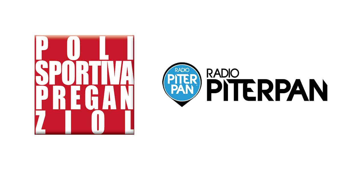 RADIO PITERPAN NUOVO MEDIA PARTNER