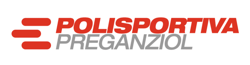 POLISPORTIVA PREGANZIOL ASD